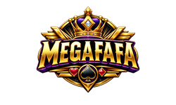 LOGO aplikasi admin slot pengaturan maxwin